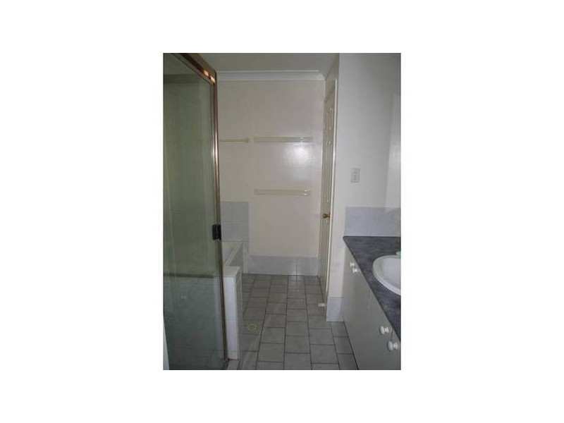 Darling Heights QLD 4350