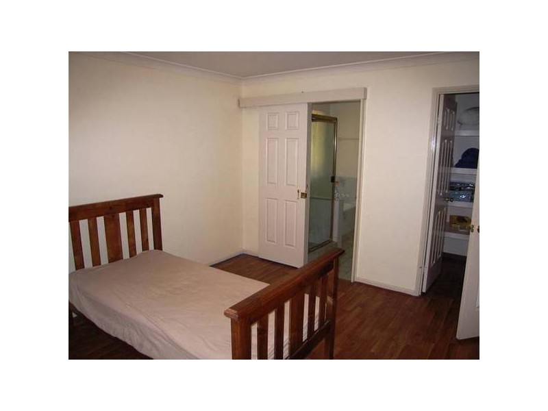 Darling Heights QLD 4350