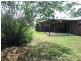 Darling Heights QLD 4350