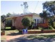 Wilsonton QLD 4350