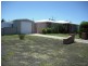 Wyreema QLD 4352