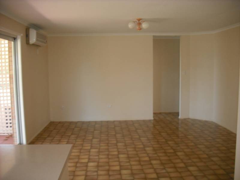 Wyreema QLD 4352