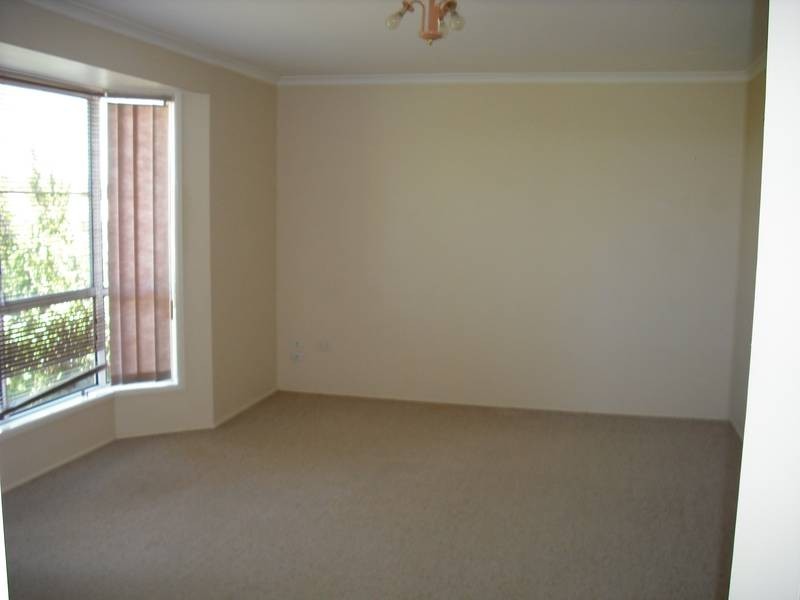 Wyreema QLD 4352