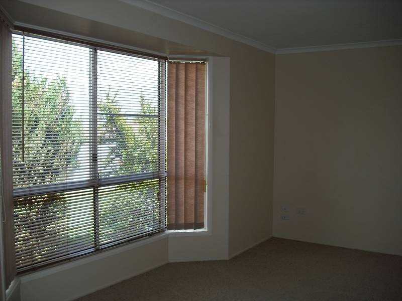 Wyreema QLD 4352
