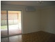 Wyreema QLD 4352