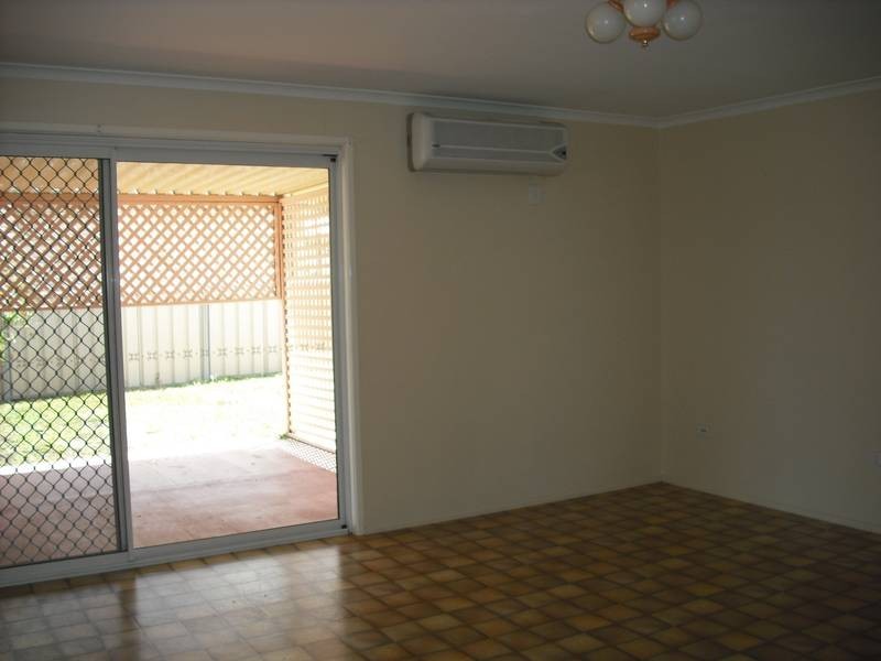 Wyreema QLD 4352