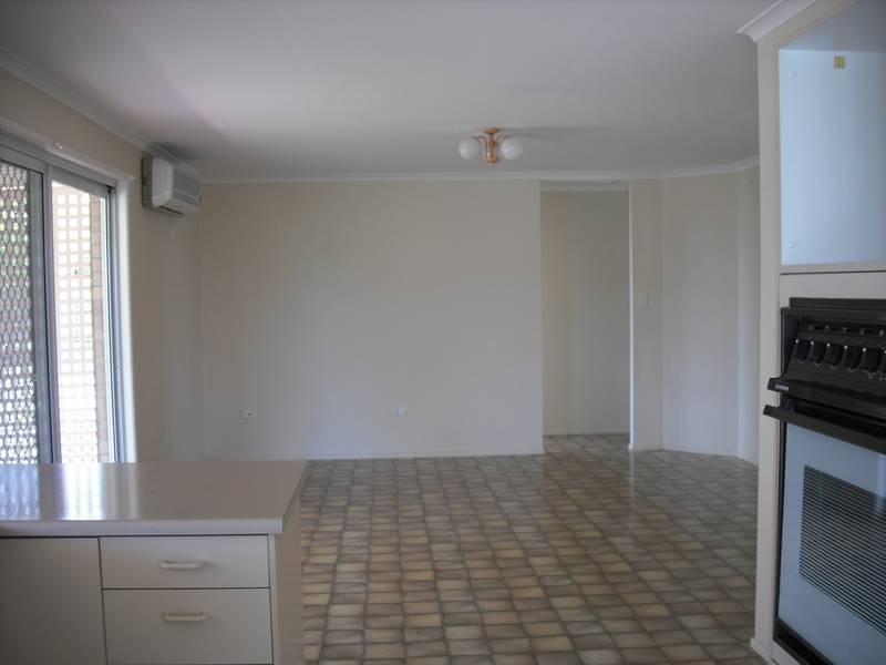 Wyreema QLD 4352