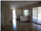 Wyreema QLD 4352