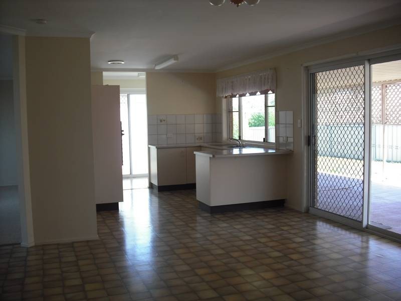 Wyreema QLD 4352