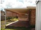 Wyreema QLD 4352