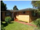 Newtown QLD 4305