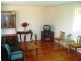 Newtown QLD 4305