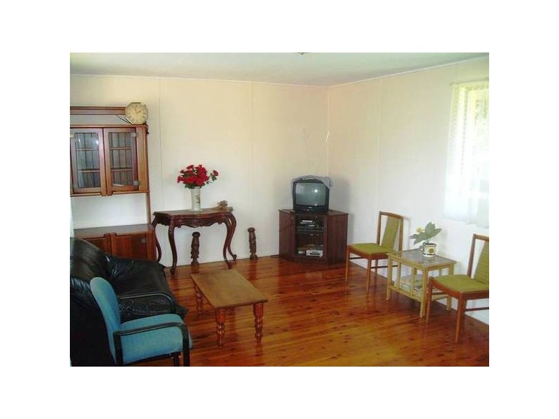 Newtown QLD 4305