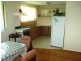 Newtown QLD 4305