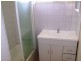 Newtown QLD 4305