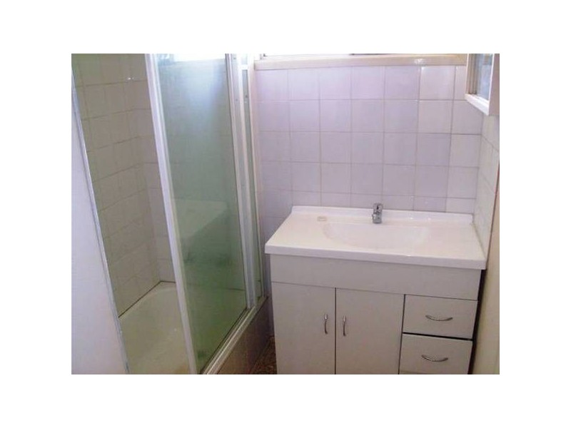 Newtown QLD 4305