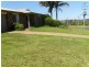 Wilsonton QLD 4350