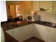 Wilsonton QLD 4350