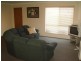 Wilsonton QLD 4350
