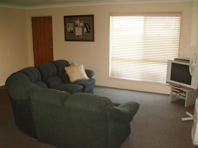 Wilsonton QLD 4350