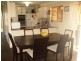 Wilsonton QLD 4350