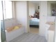 Wilsonton QLD 4350