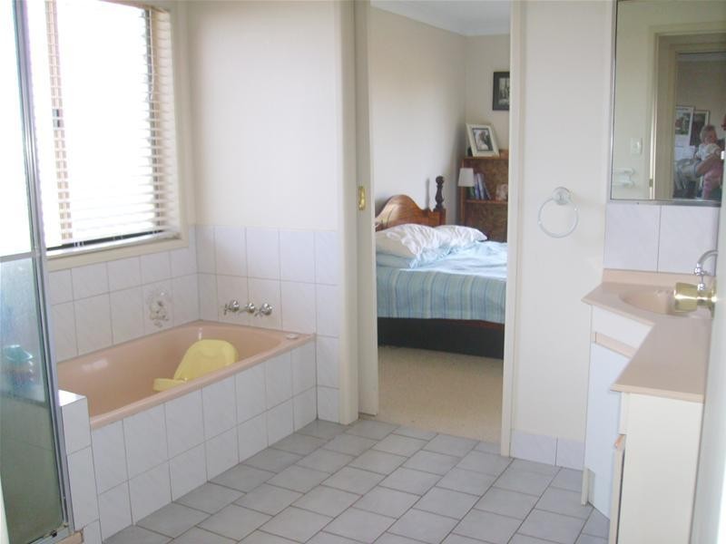 Wilsonton QLD 4350