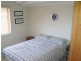Wilsonton QLD 4350