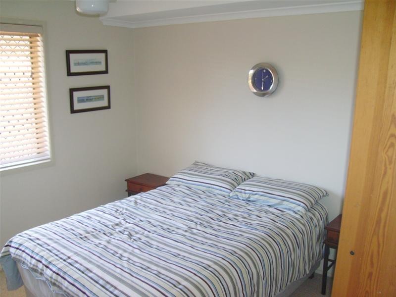 Wilsonton QLD 4350