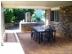 Wilsonton QLD 4350