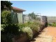 Wilsonton QLD 4350