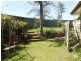 Wilsonton QLD 4350