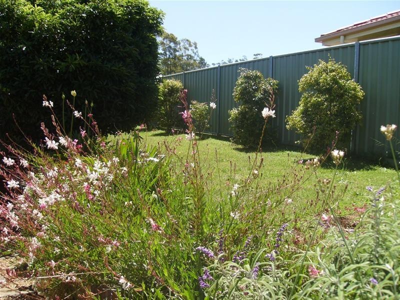 Wilsonton QLD 4350