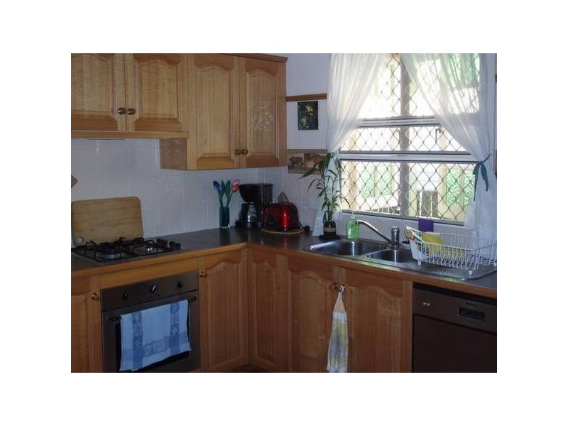 East Toowoomba QLD 4350