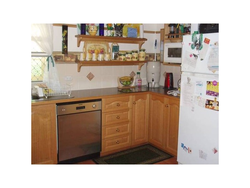 East Toowoomba QLD 4350