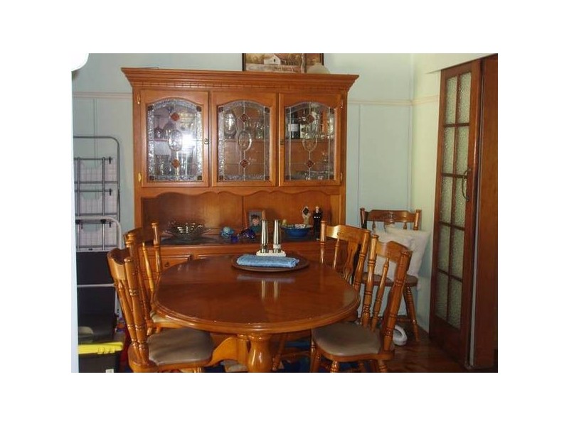 East Toowoomba QLD 4350