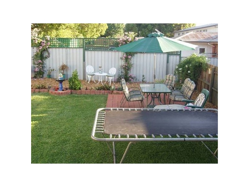 East Toowoomba QLD 4350