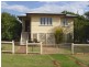North Toowoomba QLD 4350