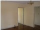 North Toowoomba QLD 4350
