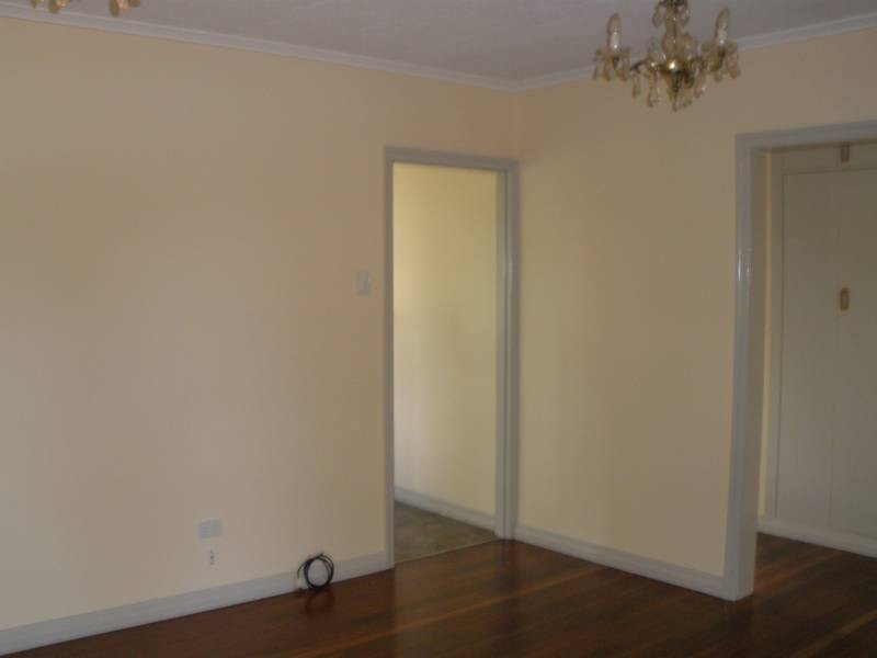 North Toowoomba QLD 4350