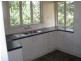 North Toowoomba QLD 4350