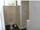 North Toowoomba QLD 4350