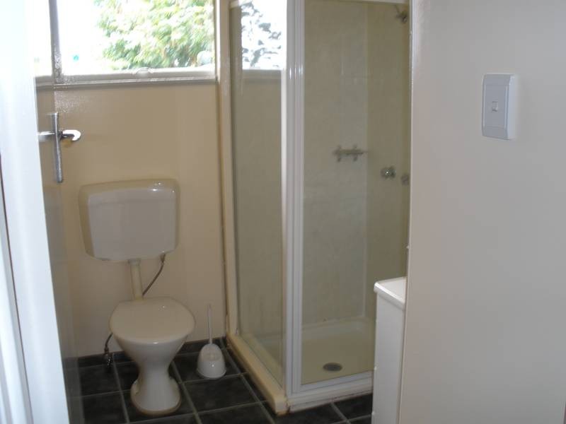 North Toowoomba QLD 4350
