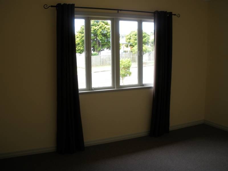 North Toowoomba QLD 4350