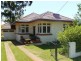 Toowoomba QLD 4350