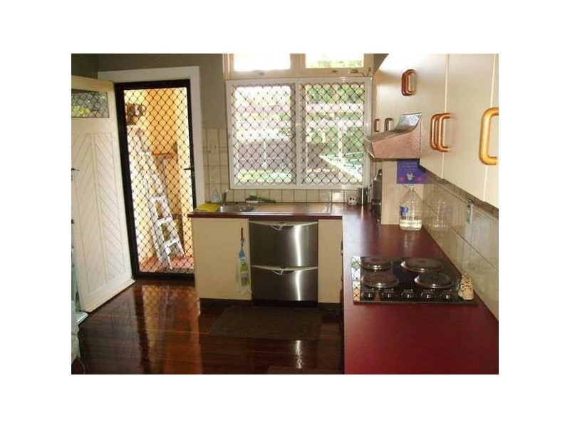 Toowoomba QLD 4350