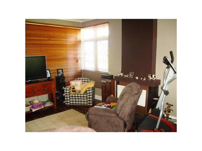 Toowoomba QLD 4350
