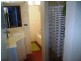 Toowoomba QLD 4350
