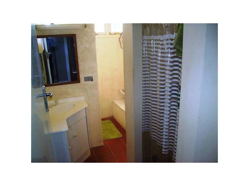 Toowoomba QLD 4350