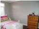 Toowoomba QLD 4350